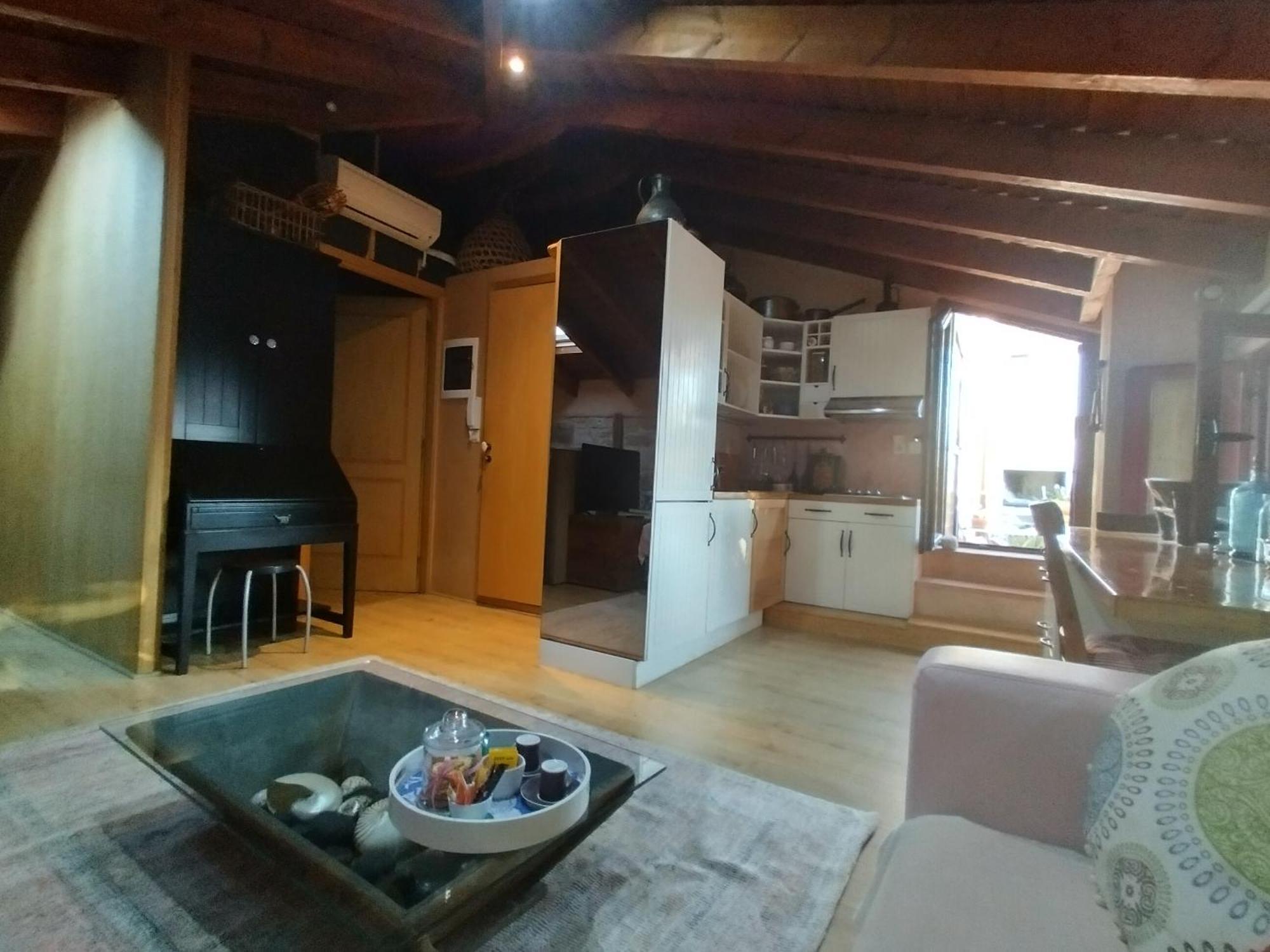 Mastixi Apartment Chios Town Ngoại thất bức ảnh