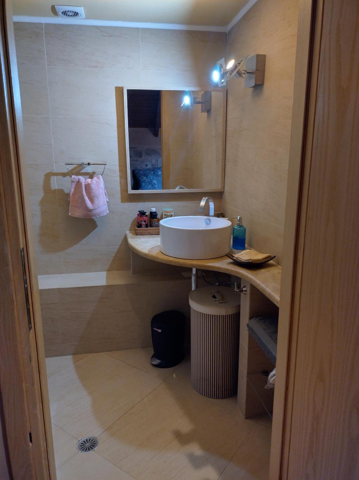 Mastixi Apartment Chios Town Ngoại thất bức ảnh