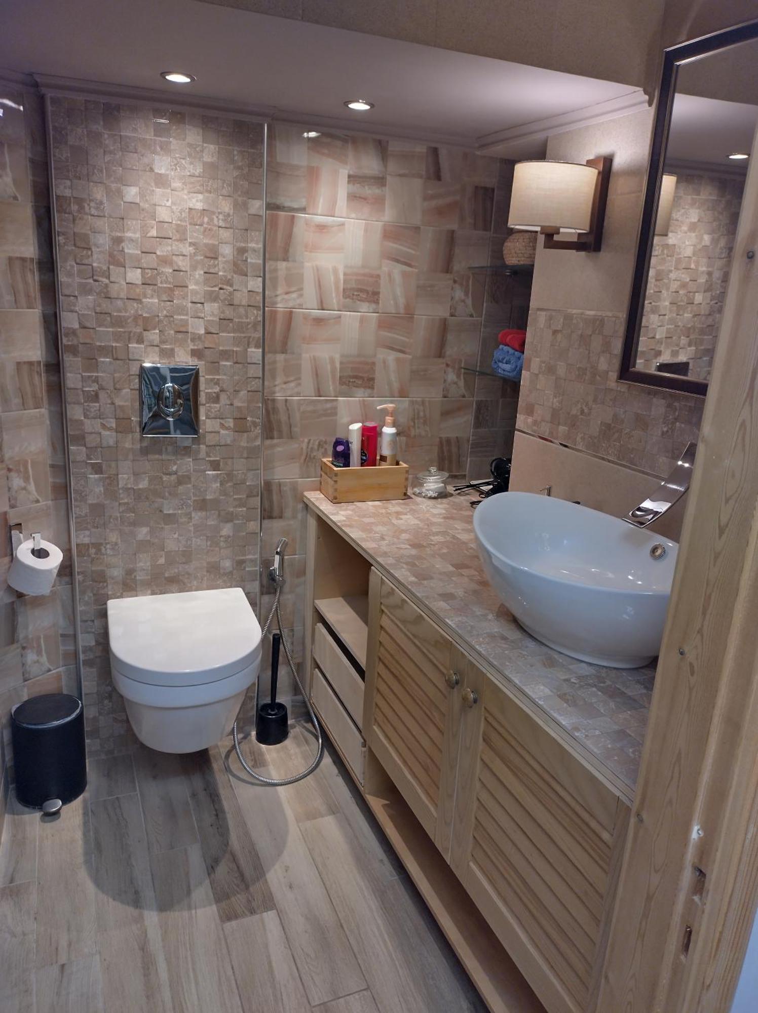 Mastixi Apartment Chios Town Ngoại thất bức ảnh