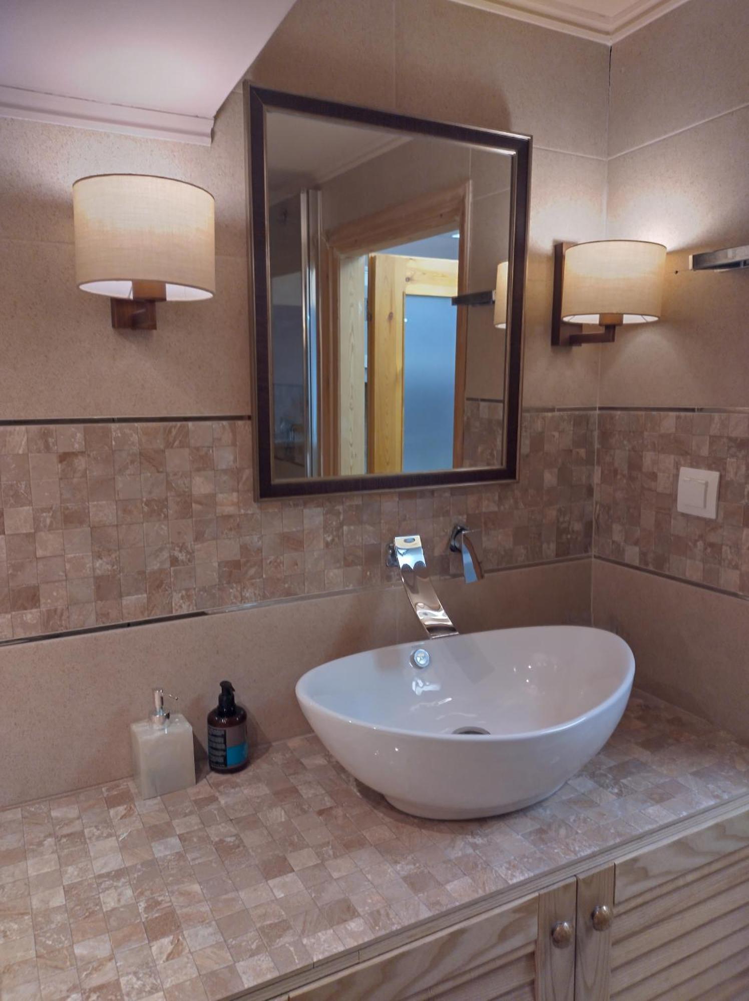 Mastixi Apartment Chios Town Ngoại thất bức ảnh