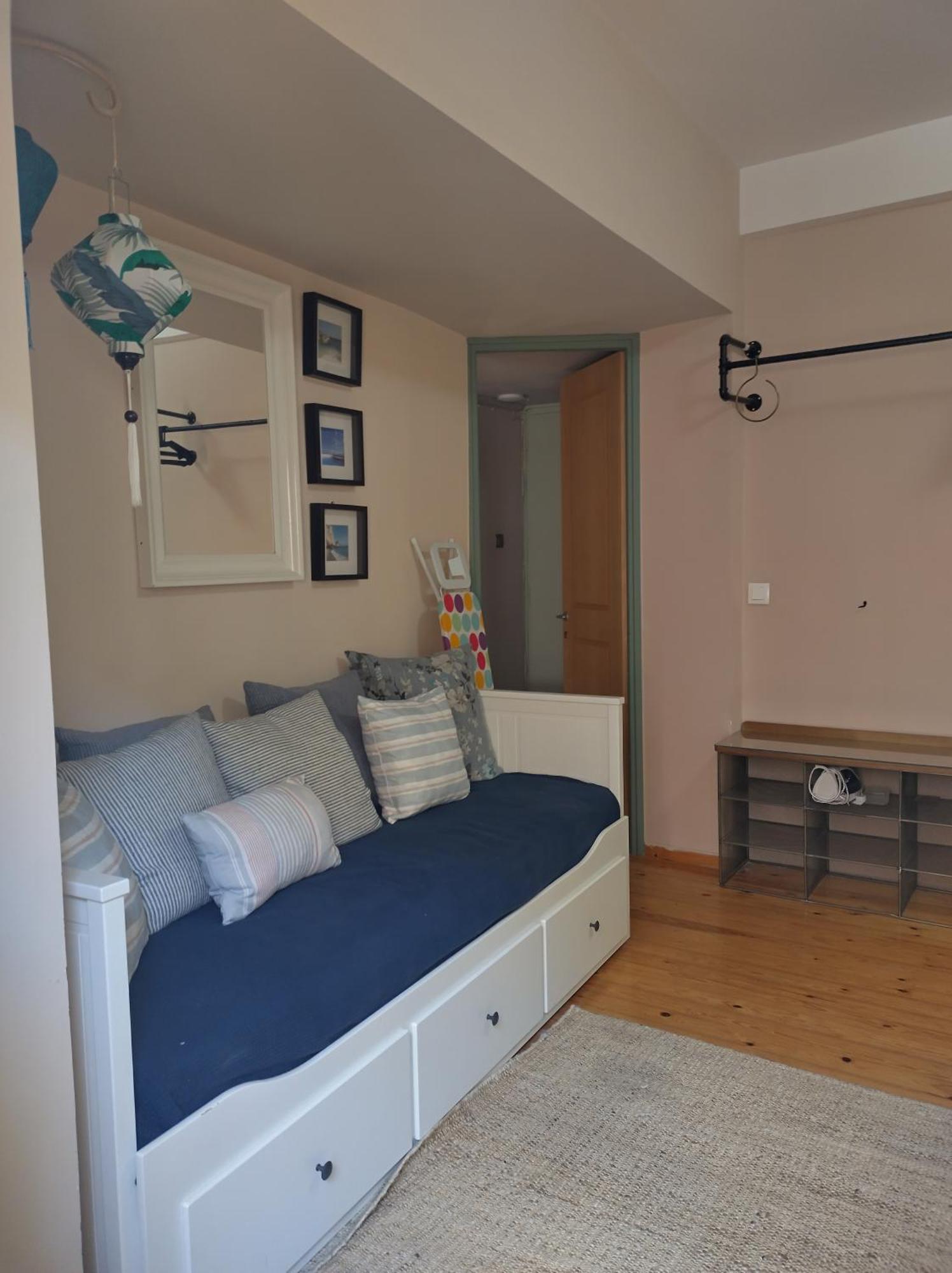 Mastixi Apartment Chios Town Ngoại thất bức ảnh