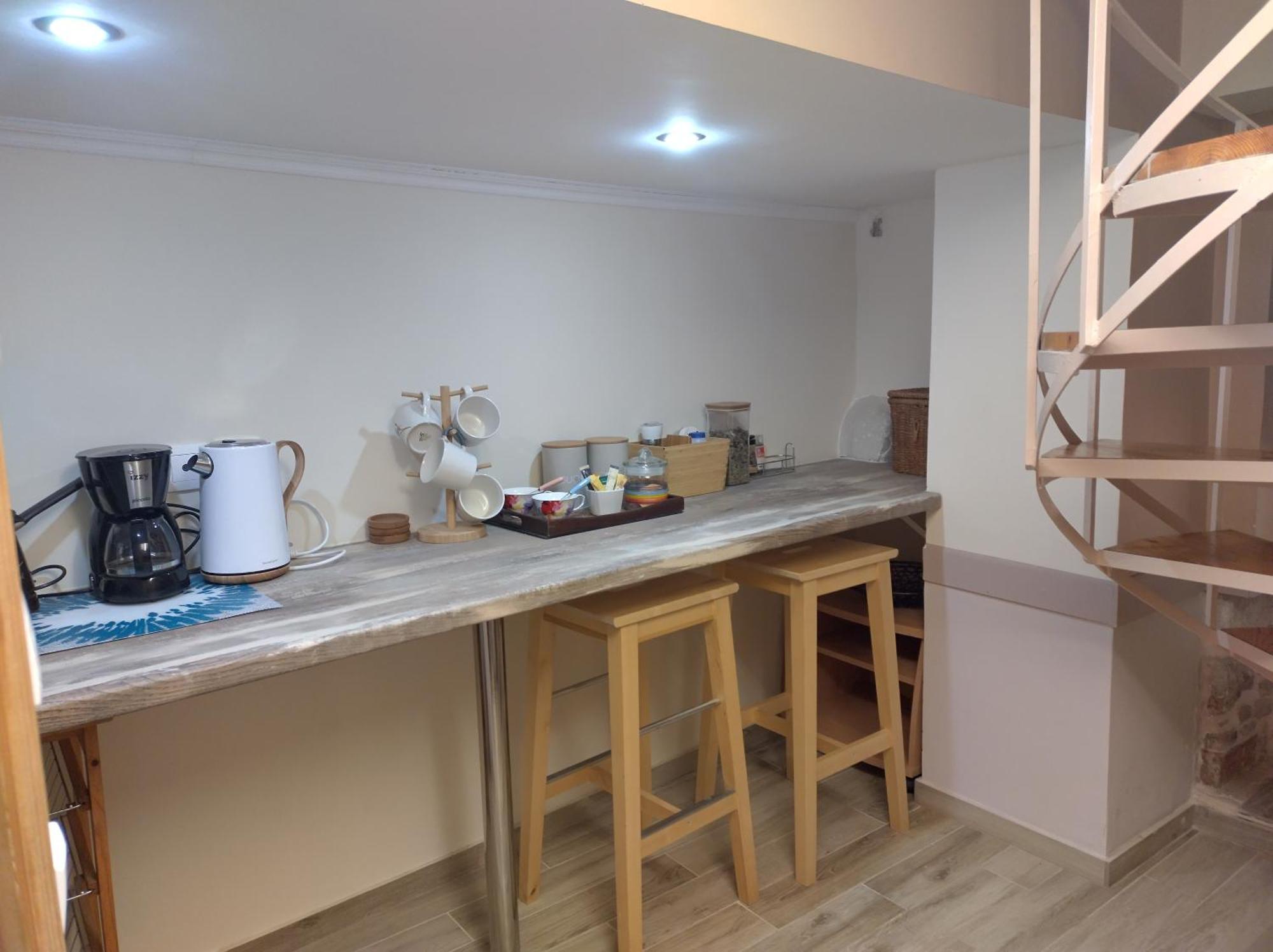 Mastixi Apartment Chios Town Ngoại thất bức ảnh